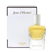 عطر زنانه هرمس جور دهرمس گاردنیا Hermes Jour d Hermes Gardenia