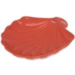 Jovani 408 Serving Dish