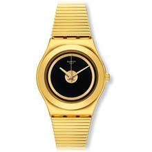 Swatch | ylg130 Women Watches  Clocks