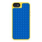 iPhone Case Belkin LEGO® Yellow For iPhone 5/5S - F8W283VFC00