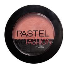 رژگونه مدل طلقی شماره 115 پاستل 