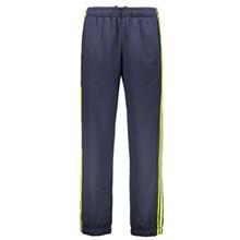 شلوار مردانه آدیداس مدل Essentials Adidas Essentials Pants For Men