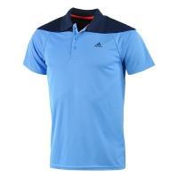 پلو شرت مردانه آدیداس بیس پلین Adidas Base Plain Polo