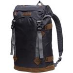 Columbia Classic Outdoor Backpack