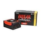 Antec Antec HCG-900 Bronze Power Supply