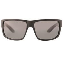 عینک آفتابی پوما پلاریزه مدل 002-0009S Puma Polarized 0009S-002 Sunglasses