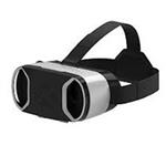 Cabbrix Virtual Reality Headset