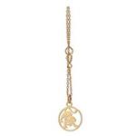 Shana W-SG22 Watch Pendent