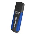 Transcend JetFlash 810 USB 3.0 Flash Memory 128GB