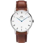 Daniel Wellington DW00100095 Watch For Women