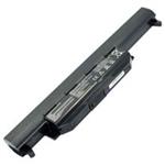 ASUS K45 6Cell Battery