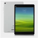 Xiaomi Mi Pad 