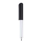 iPad Pen Justmobile AluPen Digital Active Stylus - AP-898