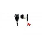 Maxeeder Earphones MX-0962