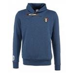 هودی مردانه پوما فیگک ایتالیا Puma Figc Italia Azzurri Hoody 74747903