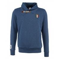 هودی مردانه پوما فیگک ایتالیا Puma Figc Italia Azzurri Hoody 74747903 