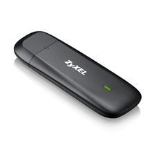 مودم همراه سیمکارتی 4G زایکسل ZyXEL WAH1604 LTE