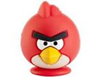 فلش مموری  Emtec Angry Birds Red 8GB