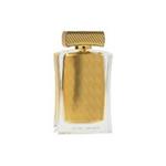 عطر ادکلن دیوید یورمن فرگرنس-طلایی-David Yurman Fragrance 