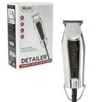 ماشین اصلاح سر و صورت وال مدل Wahl Professional Detailer 8290