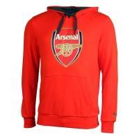 هودی مردانه پوما آ اف سی Puma Afc Fan Hoody 74748601 