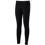 Reebok EL Pants For Women