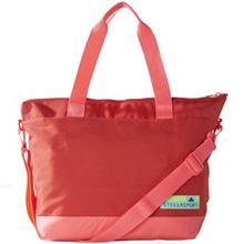 کیف دستی زنانه آدیداس مدل StellaSport Adidias StellaSport Hand Bag For Women