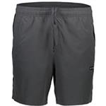 شورت ورزشی مردانه 361 درجه مدل 4404 Model 4404 Shorts For Men By 361 Degrees  