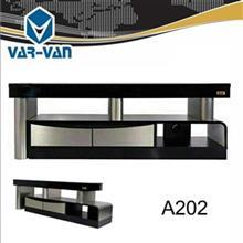 میز وروان  A202 varvan tvstand A202