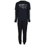 Reebok WOR Tracksuit For Men