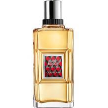 ادو پرفیوم مردانه گرلن مدل Habit Rouge Dress Code حجم 100 میلی لیتر Guerlain Habit Rouge Dress Code Eau De Parfum for Men 100ml