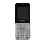 Dimo W7 Dual SIM