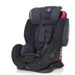 صندلی خودرو بولن هاگ مشکی Bolenn Hug Car Seat