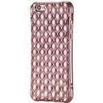 WK Creative Sparkle Cover For Apple iPhone 6/6s
