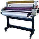 AX FM 1100 Laminating Machines