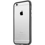 Laut Loopie Bumper For Apple iPhone 6 Plus/6s Plus