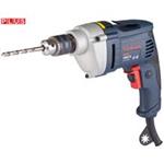 TOSAN PLUS 0083D 400w Drill