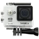 Yashica YAC 301 Action Camera