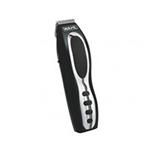 ماشین اصلاح وال wahl 5598-4101 groomsman beard and stubble rechargeable trimmer 