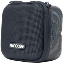 کیف دوربین اینکیس مدل Kelly Slater H2O Mono Kit مناسب برای دوربین ورزشی گوپرو Incase Kelly Slater H2O Mono Kit Bag For GoPro