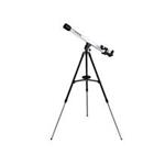 Vixen  Star Pal 50 Telescope