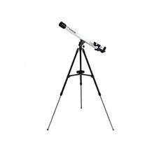 تلسکوپ ویکسن Star Pal 50 Vixen  Star Pal 50 Telescope