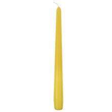 شمع کلاسیک مدل Gelb Classic Gelb Candle