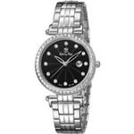 Valentino Rudy VR114-2337S Watch For Women