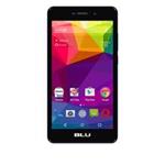 BLU Life XL LTE