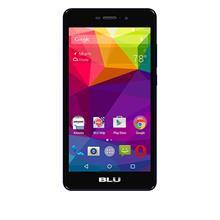 گوشی موبایل بلو مدل Life XL LTE دو سیم کارت ظرفیت 8 گیگابایت BLU 