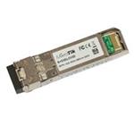 ماژول SFP با سرعت 10Gbps میکروتیک SFP 10G MM