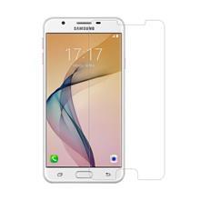   Samsung Galaxy On7 Nillkin H+ Pro tempered glass screen protector