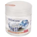 Mallochesca Super Freez Styling Gel 300ml