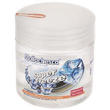 Mallochesca Super Freez Styling Gel 300ml 